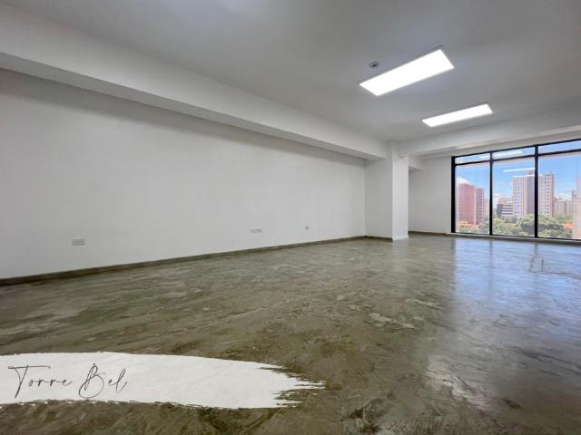 Oficina en alquiler en Iribarren, Lara