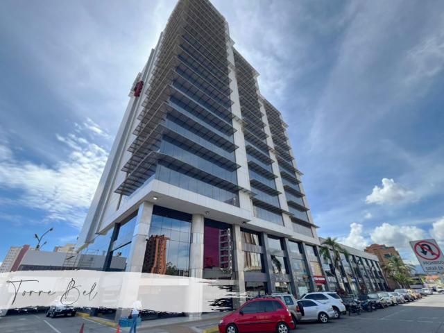 Oficina en venta en Iribarren, Lara
