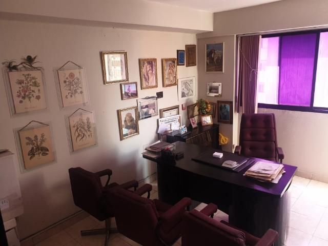 Oficina en venta en Iribarren, Lara