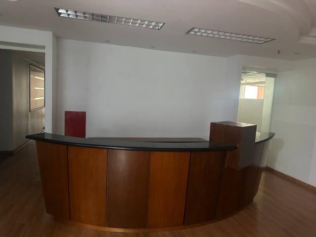 Oficina en venta en Caracas, Chacao