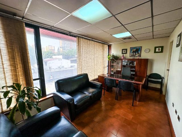 Oficina en venta en Barquisimeto, Lara