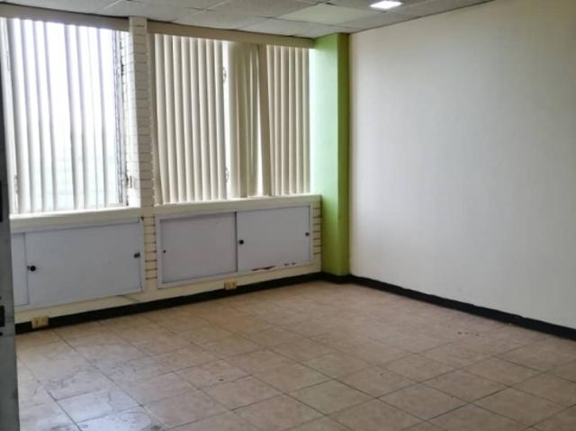 Oficina en venta en Iribarren, Lara