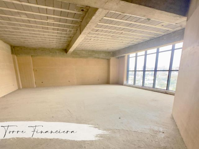 Oficina en venta en Iribarren, Lara