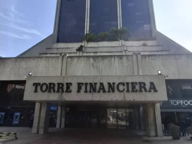 Oficina en venta en Miranda, Carabobo