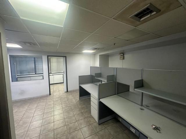 Apartamento en alquiler en Boca De Uchire, Distrito Capital