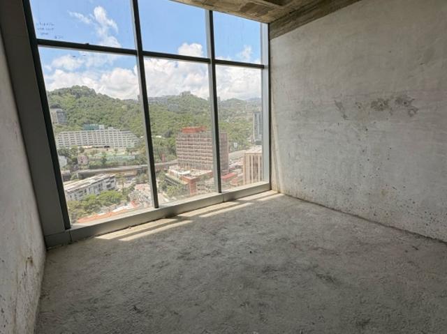 Oficina en alquiler en Cúa, Bolívar