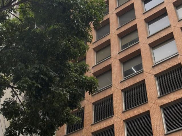 Oficina en venta en Boca De Uchire, Miranda