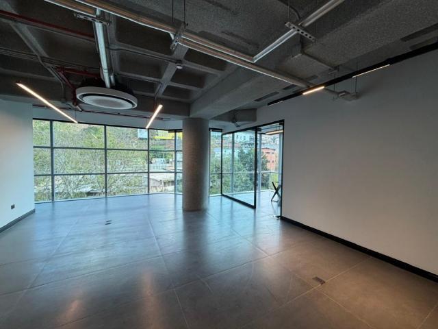 Apartamento en alquiler en Boca De Uchire, Miranda