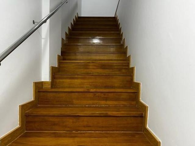 Local Comercial en alquiler en Almansa, Castilla-La Mancha