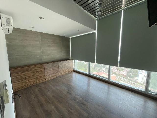 Oficina en venta en Xalapa, Veracruz