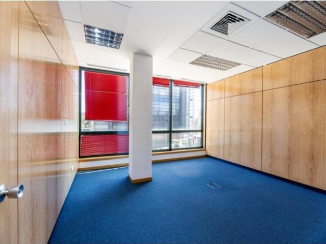 Local Comercial en alquiler en Alcobendas, Madrid