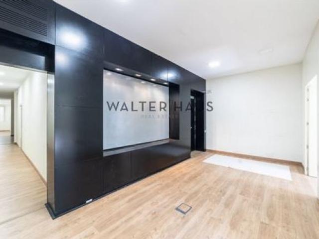 Local Comercial en alquiler en Centro, Madrid