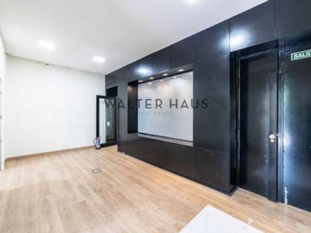 Local Comercial en alquiler en Centro, Madrid