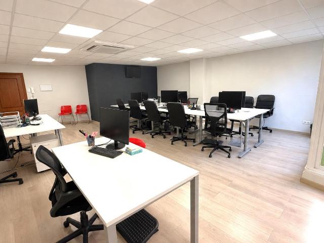 Oficina en venta en Córdoba, Andalucía