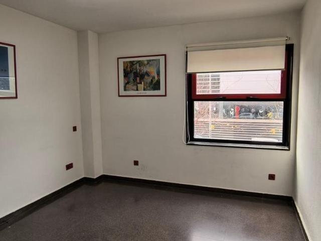 Oficina en venta en Murcia, Área Metropolitana de Murcia
