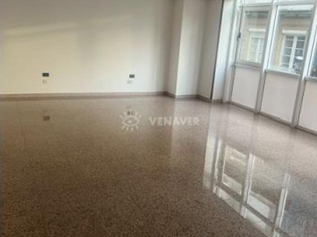 Local Comercial en alquiler en Ourense, A Ponte