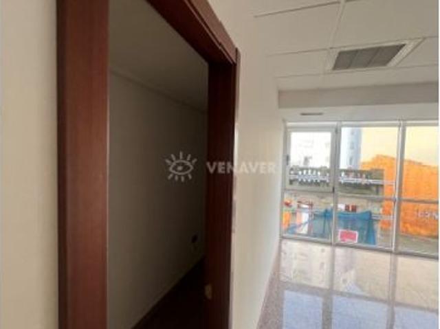 Local Comercial en alquiler en Ourense, A Ponte