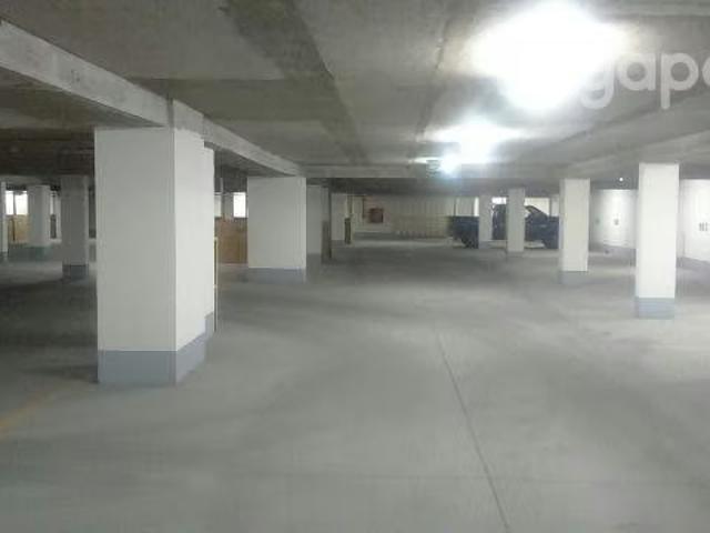 Oficina en arriendo en Estación Central, Provincia de Santiago