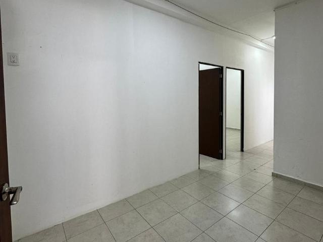 Oficina en renta en Veracruz
