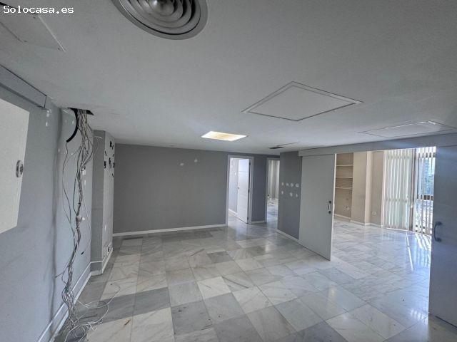 Local Comercial en alquiler en Sur, Sevilla