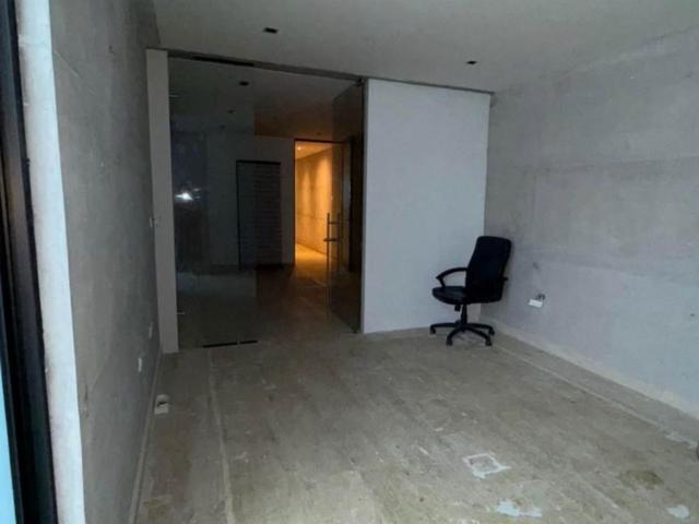 Oficina en renta en Xalapa, Veracruz