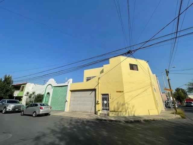 Oficina en venta en Apodaca, Nuevo León