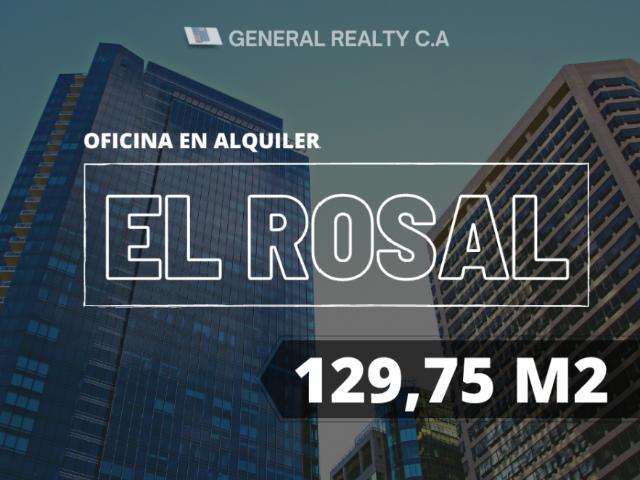 Oficina en venta en Boca De Uchire, Miranda