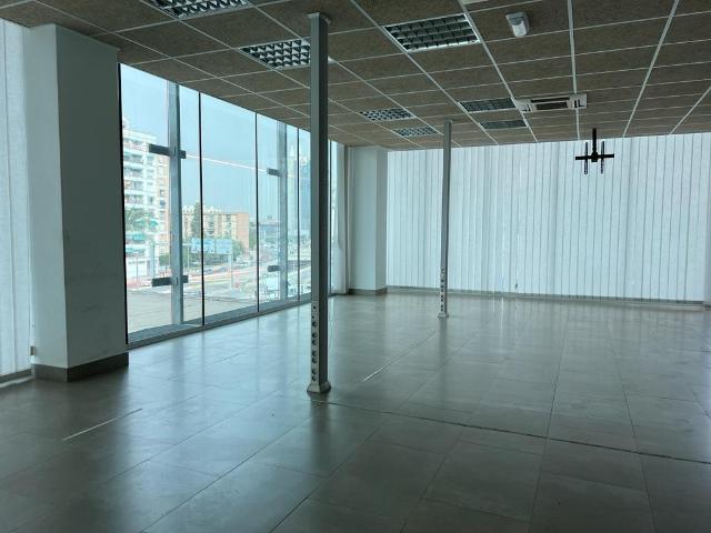 Oficina en venta en Puente Tocinos, Área Metropolitana de Murcia