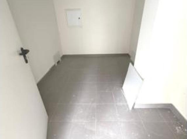 Oficina en venta en A Coruña