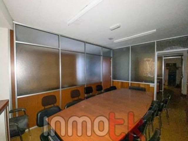 Oficina en venta en Santa Lucía, A Coruña