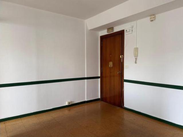 Oficina en venta en A Coruña