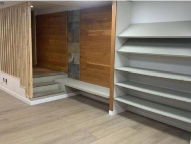 Oficina en venta en Eirís de Arriba, A Coruña