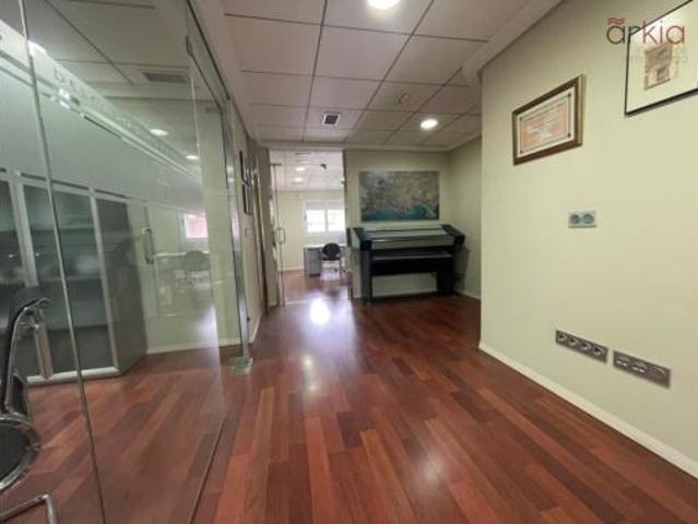 Oficina en venta en Águilas, Región de Murcia