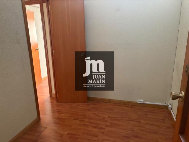 Oficina en venta en Centro, Albacete