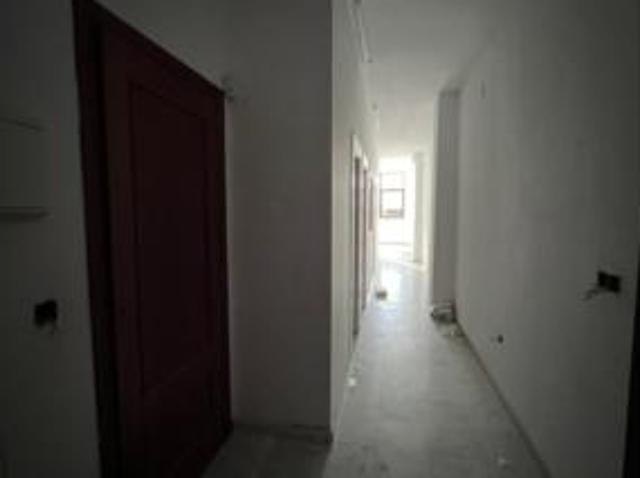 Oficina en venta en Almendralejo, Badajoz