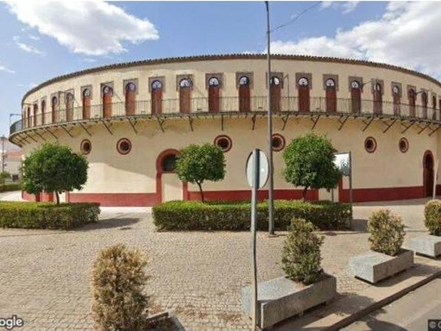 Oficina en venta en Almendralejo, Badajoz