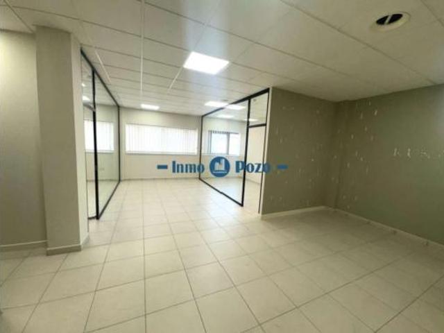 Oficina en venta en Las Rocas, Almendralejo