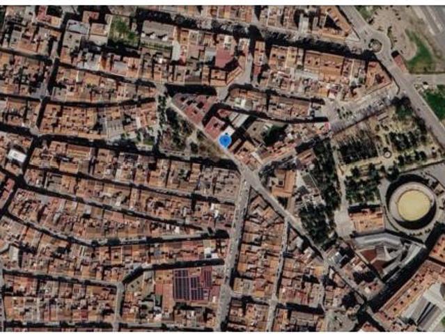 Oficina en venta en Almendralejo, Badajoz