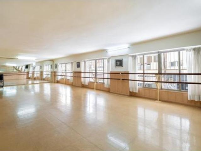 Oficina en venta en Oliveros, Almería