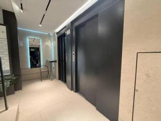 Oficina en venta en El Santo, Almería