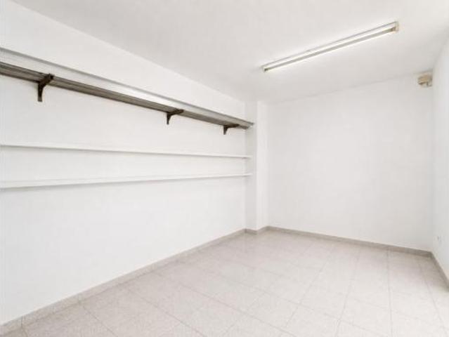 Oficina en venta en Nueva Andalucía, Almería