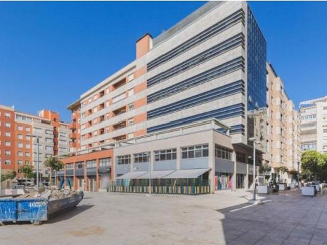 Oficina en venta en Oliveros, Almería