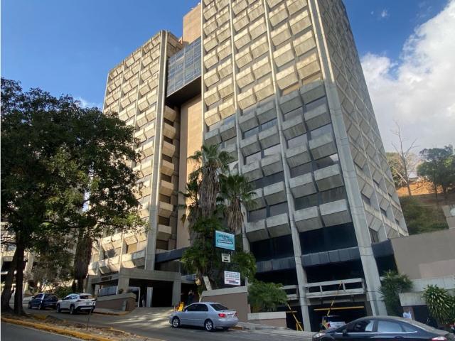 Oficina en venta en Miranda, Carabobo