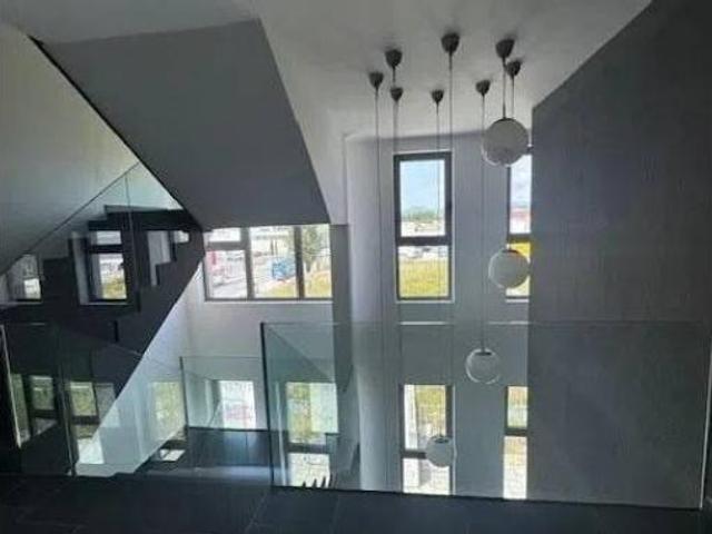 Oficina en venta en polígono Antsoain industrialdea, Ansoáin / Antsoain