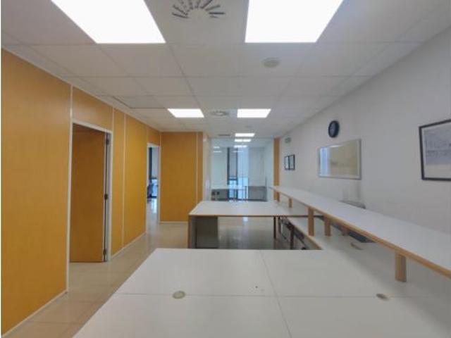 Oficina en venta en Polígono industrial Berroa / Berroa industrialdea, Aranguren