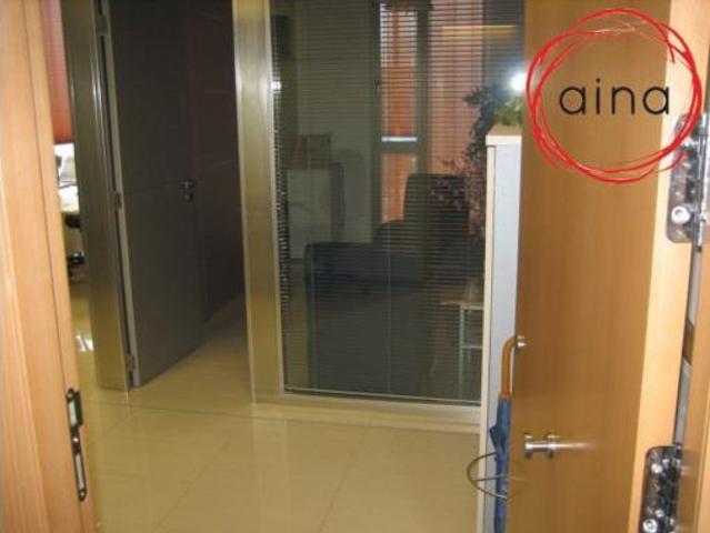 Oficina en venta en Polígono industrial Berroa / Berroa industrialdea, Aranguren