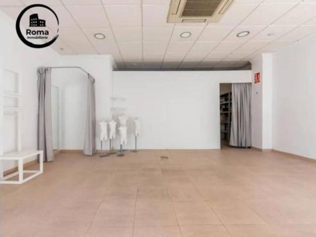 Oficina en venta en Santa Juliana, Armilla