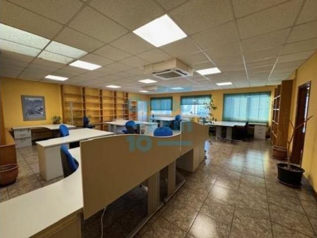 Oficina en venta en Bidebitarte industrialdea, Astigarraga