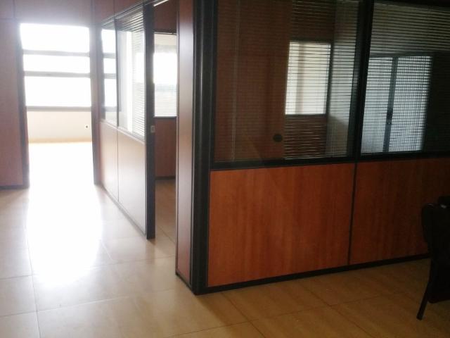 Oficina en venta en Llanera, Asturias