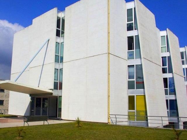 Oficina en venta en Ables, Llanera